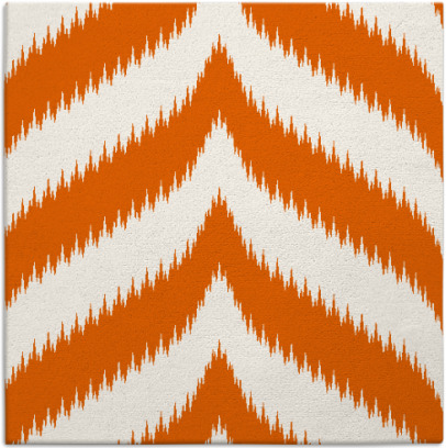 directional rug - item 237974
