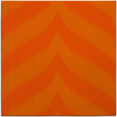 directional rug - item 237975