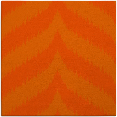 directional rug - item 237976