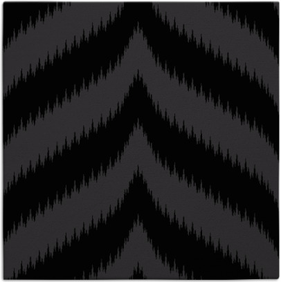 directional rug - item 237979