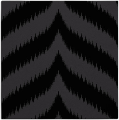 directional rug - item 237980