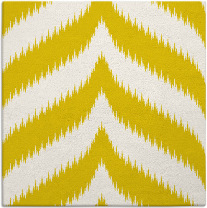 directional rug - item 237981