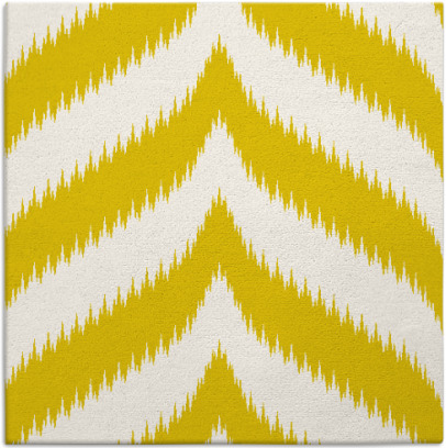 directional rug - item 237982