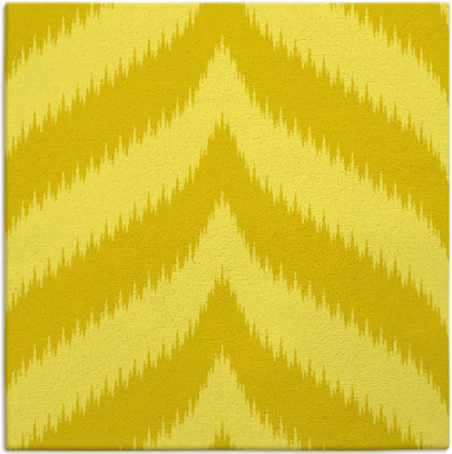 directional rug - item 237983