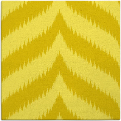 directional rug - item 237984