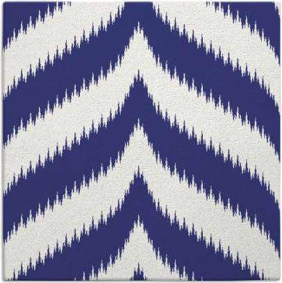 directional rug - item 237985