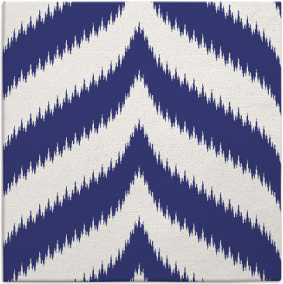 directional rug - item 237986