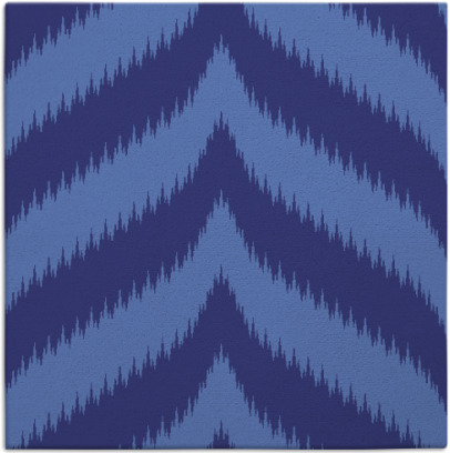 directional rug - item 237987