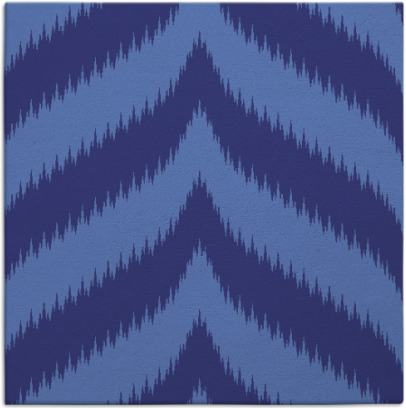 directional rug - item 237988