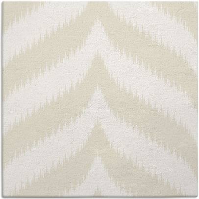 directional rug - item 237989