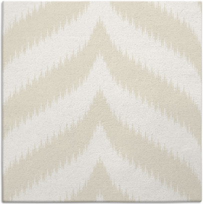 directional rug - item 237990