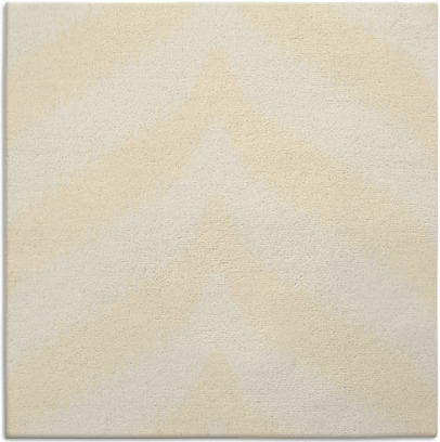 directional rug - item 237991