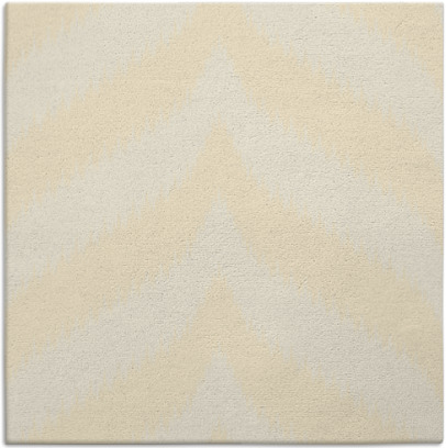 directional rug - item 237992