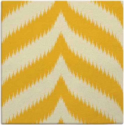 directional rug - item 237993