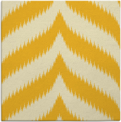 directional rug - item 237994