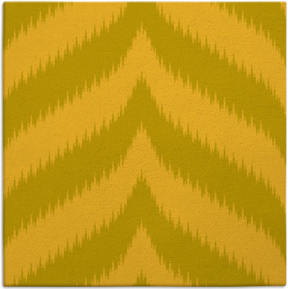 directional rug - item 237996