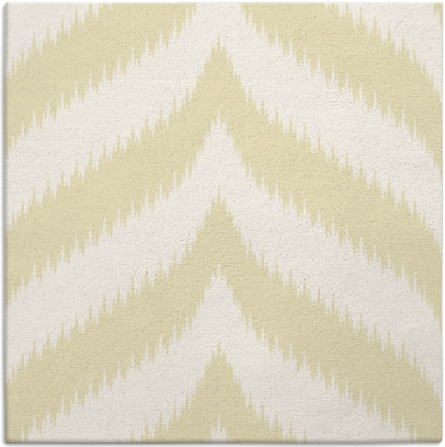directional rug - item 237997
