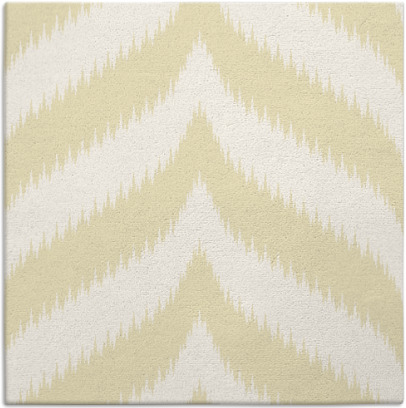 directional rug - item 237998