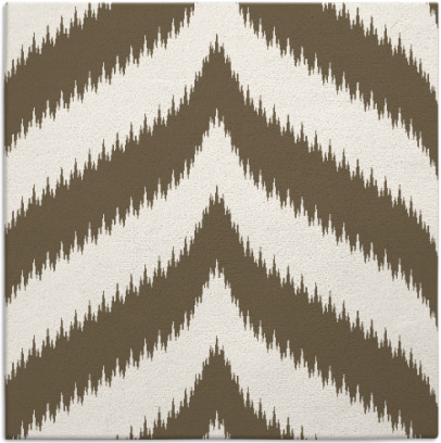 directional rug - item 237999