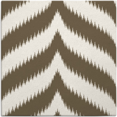 directional rug - item 238000