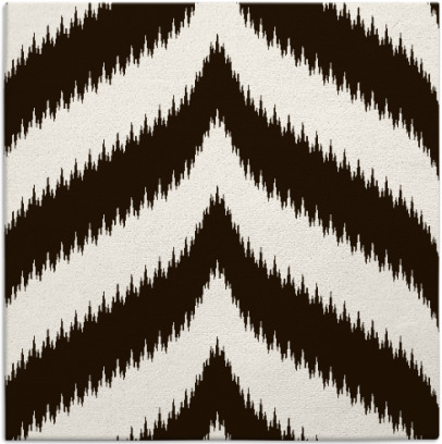 directional rug - item 238002