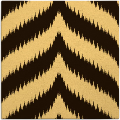 directional rug - item 238003