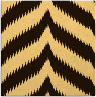 directional rug - item 238004