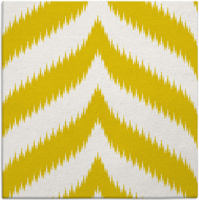 directional rug - item 238005