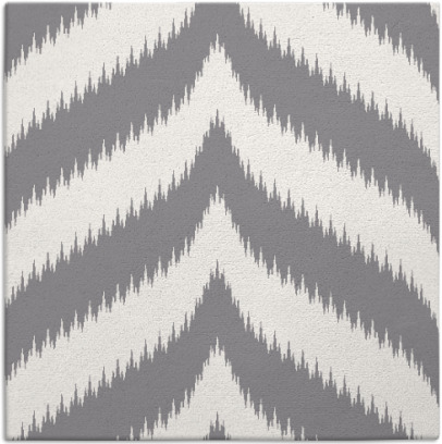 directional rug - item 238008