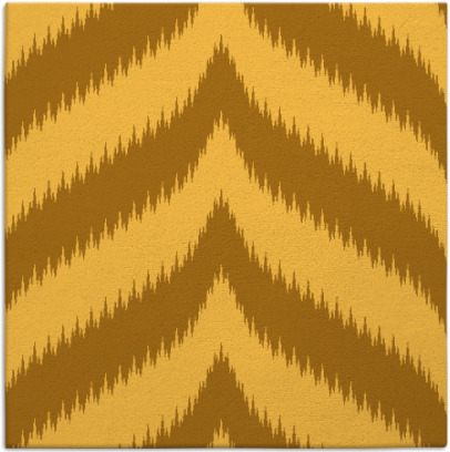 directional rug - item 238010