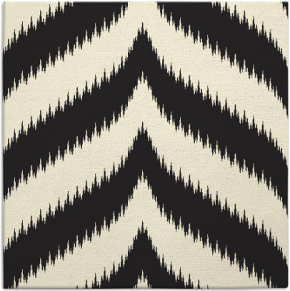 directional rug - item 238013