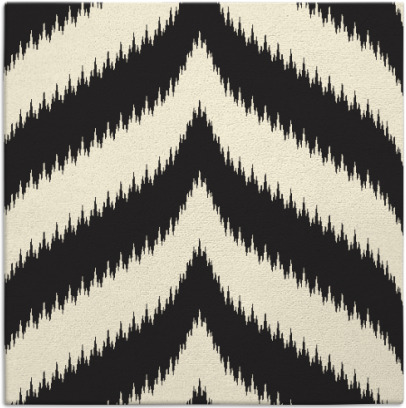 directional rug - item 238014