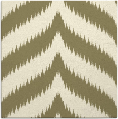 directional rug - item 238015