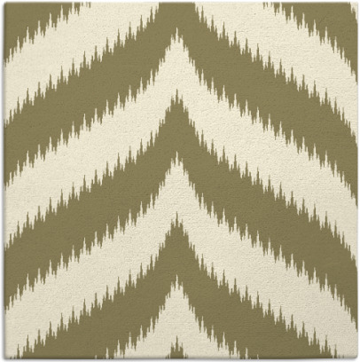 directional rug - item 238016