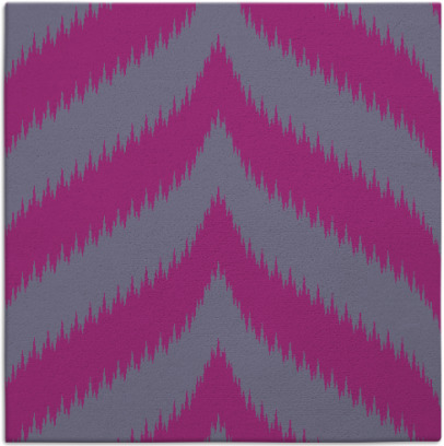 directional rug - item 238017