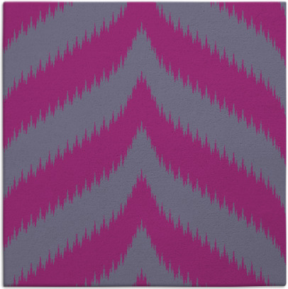 directional rug - item 238018