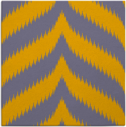 directional rug - item 238019