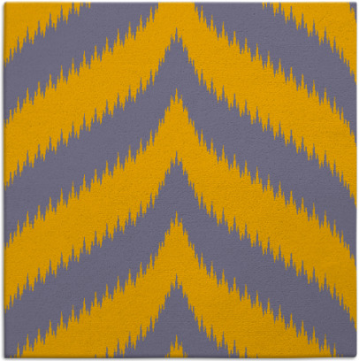 directional rug - item 238020