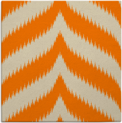 directional rug - item 238021