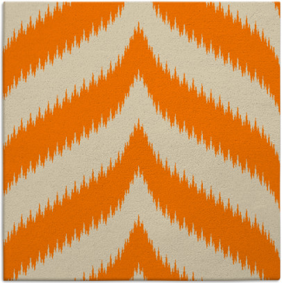 directional rug - item 238022