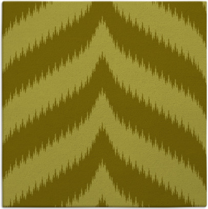 directional rug - item 238026