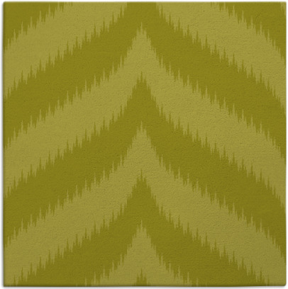 directional rug - item 238028