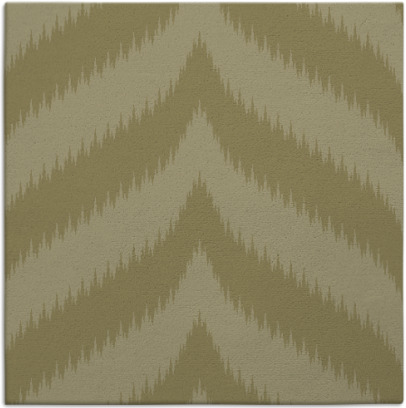 directional rug - item 238029