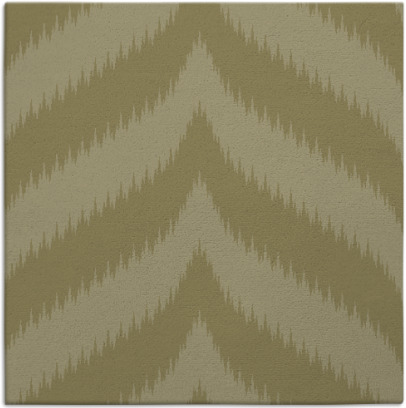 directional rug - item 238030