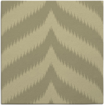 directional rug - item 238031