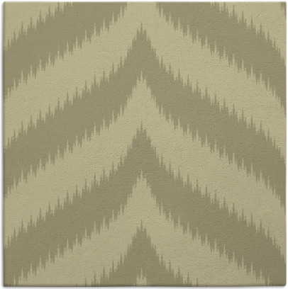 directional rug - item 238032