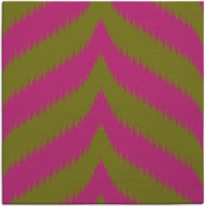 directional rug - item 238034