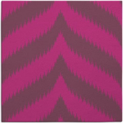 directional rug - item 238035