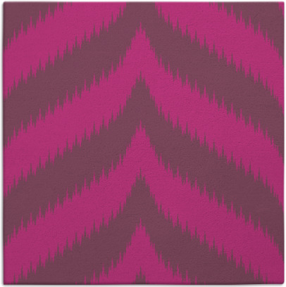 directional rug - item 238036