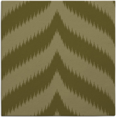 directional rug - item 238037